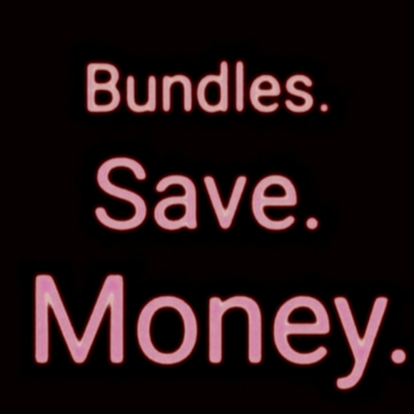 BOGO Set of 2 Royal Ruby Red Vintage Cafecore Glass Punch Tea Cafe Cups Coffee - Picture 8 of 11